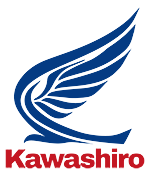 株式会社川城通信工業